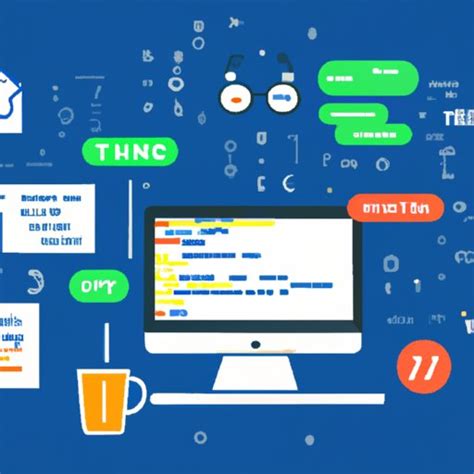 Image result for Conding and Data Science Coding Imag