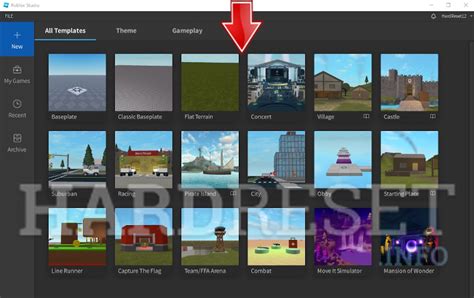Roblox Studio Download Amazon Tablet に対する画像結果