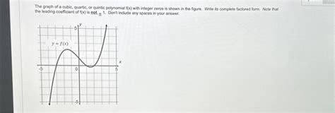 Image result for Quadratic Cubic Quartic Graphs