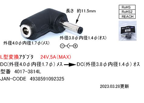 Image result for KeyCode 42515845