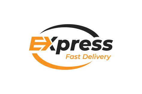 Image result for Best Express Logo