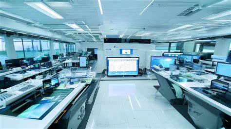 Image result for High-Tech Tools Lab