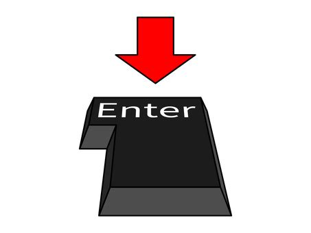 Enter Code GUI Icon に対する画像結果