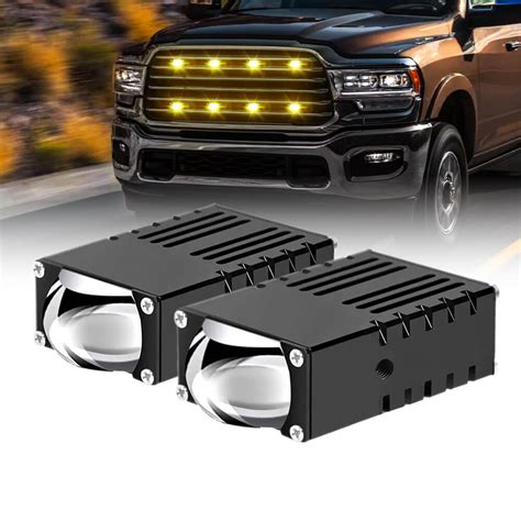 LED Beam Projector എന്നതിനുള്ള ഇമേജ് ഫലം