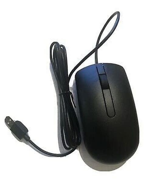Image result for Dell Computer Mouse