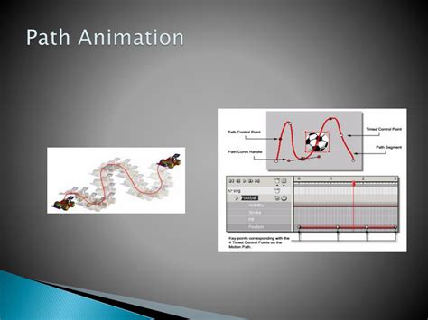 Image result for Program Outline Animation