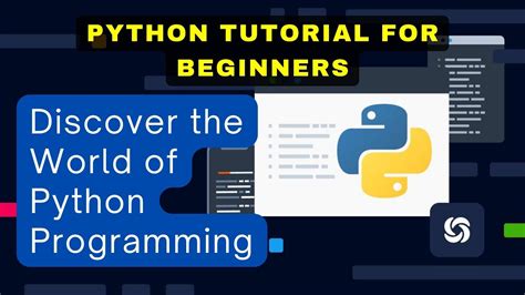Image result for Python Tutorial Point for Beginners