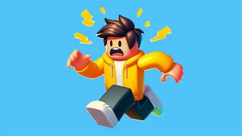 Image result for Clicker Simulator Iamge Square