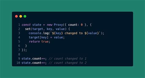 Image result for Various Properties of the Window Screen Object to JavaScript