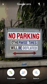 Image result for Google Forms HTML