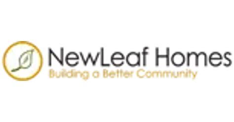 Image result for Leaf Spring Parts