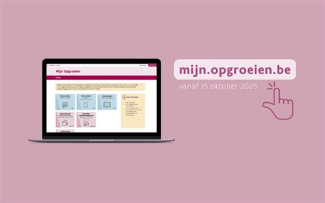 Afbeeldingsresultaten voor Script Opgroeien