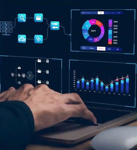 Image result for Oracle NetSuite V EBS