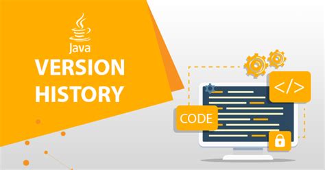 Image result for Current Java Version