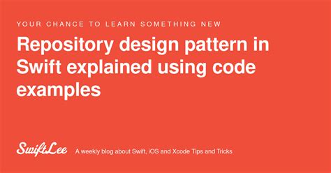 Afbeeldingsresultaten voor Repository Design Pattern