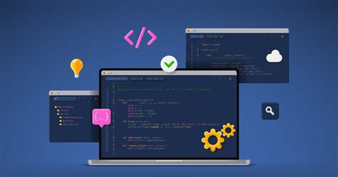 TypeScript Language Logo に対する画像結果