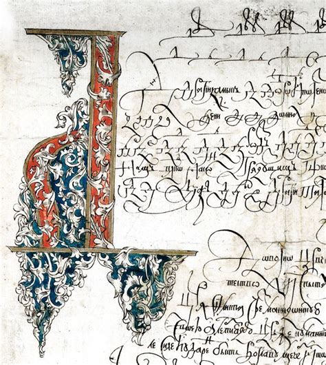 Cyrillic Cursive に対する画像結果