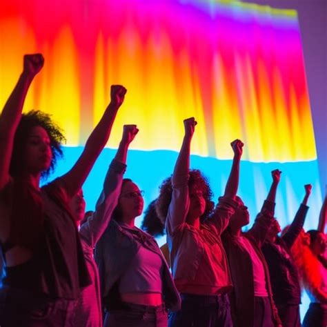 Image result for Unity in Diversity Theme