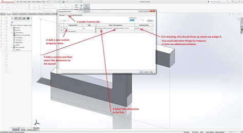 Image result for Point SolidWorks