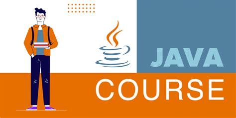 Image result for Best Java Course