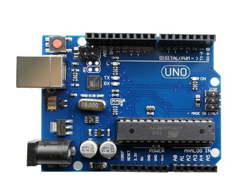 Image result for Azrduino