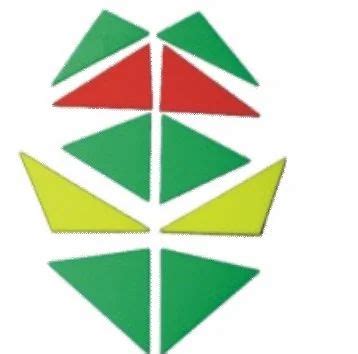 Afbeeldingsresultaten voor Geometry Kit for Maths Lab