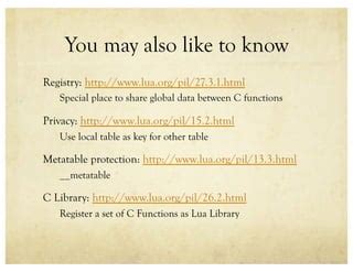 Image result for Loc Programming Language
