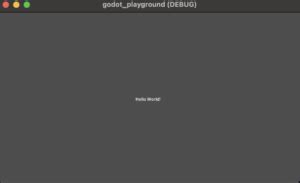 Guna2 HTML Label に対する画像結果
