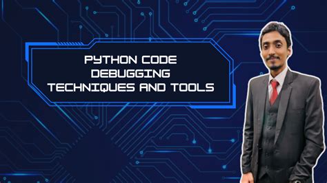 Image result for Program Development Environment Python