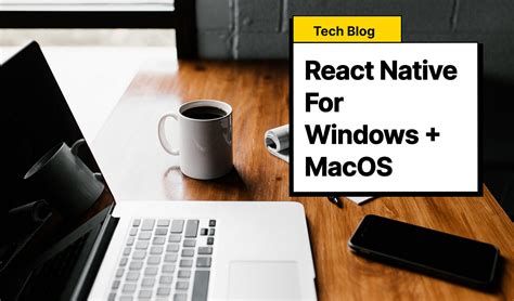 Image result for React App Builder No Coding Windows