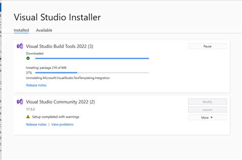 Image result for Visual Studio Community UILabel