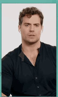 Alien Burst Out Od Stomach に対する画像結果