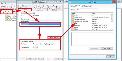 Certutil SHA256 に対する画像結果