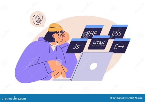 Afbeeldingsresultaten voor Student Learning From Programmer