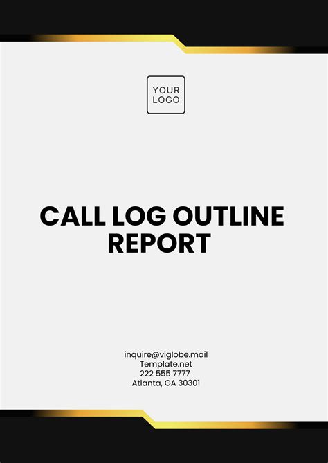 Image result for Log File Call Out