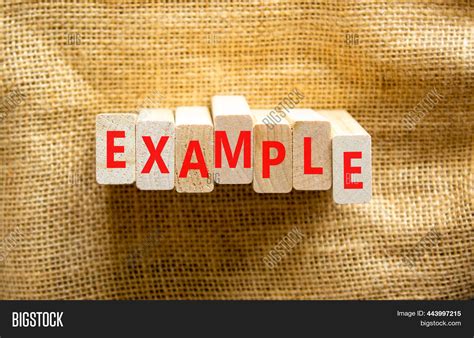 Image result for Example Data Enrtry Work