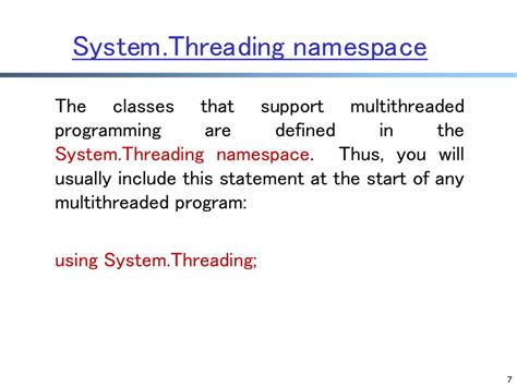 Image result for Combo Box Programming