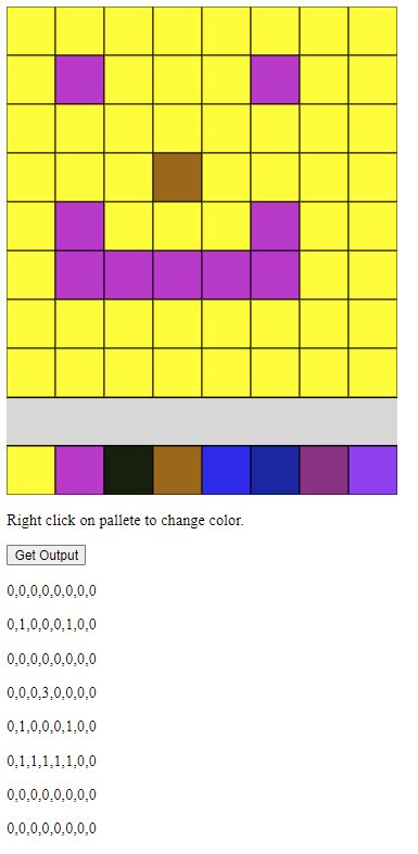 Image result for JavaScript Sprite