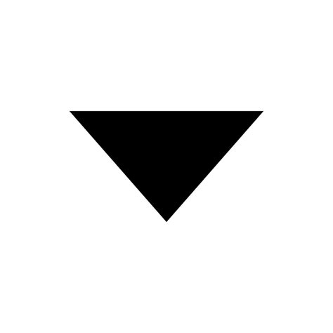 Image result for Drop Down Menu Icon Transparent Background