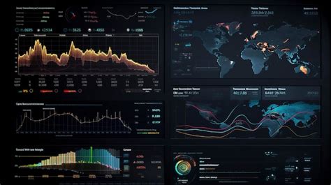 Image result for Data Visualization Capital Assets