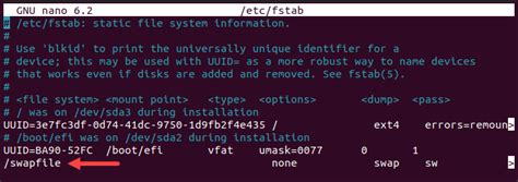 Image result for System Configuration in Linux
