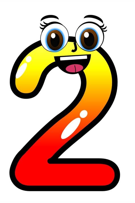 Image result for Module 2 Clip Art