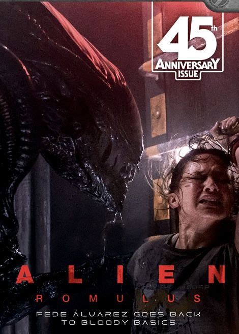 Image result for Alien Humano Movie