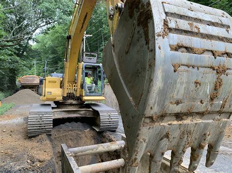 Image result for Linear Infrastructure Projects