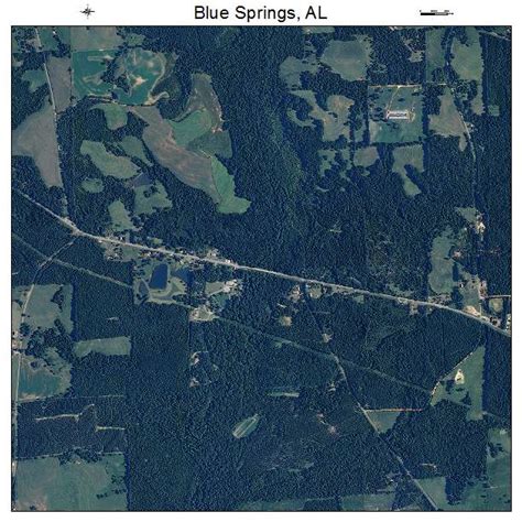 Image result for Ala Springs Map