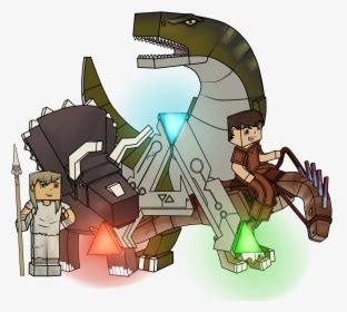 Afbeeldingsresultaten voor Minecraft Crafting Table PNG