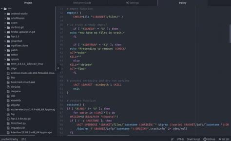 Image result for Running Python in Visual Studio