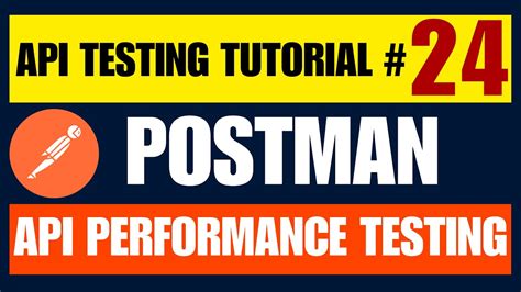 Afbeeldingsresultaten voor Postman API Testing Resume
