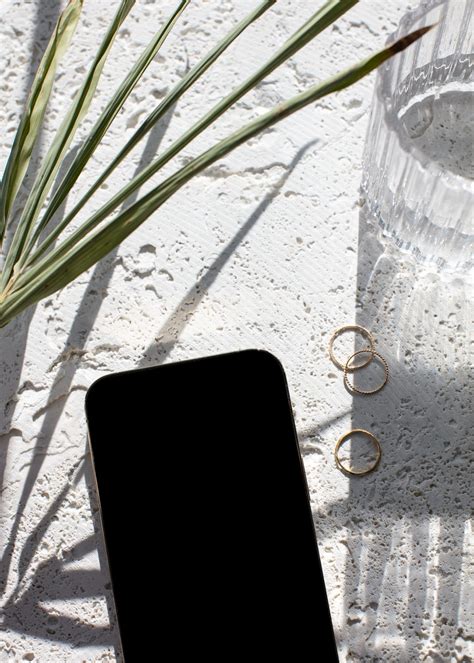 Afbeeldingsresultaten voor Integrated Process Management