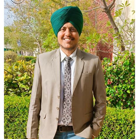 Toradh íomhá ar Math Polynomial